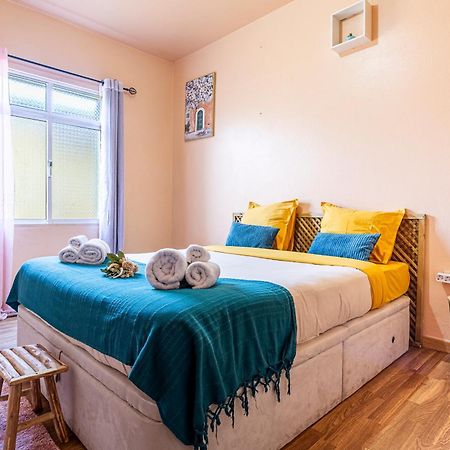 Home Thomas Lombada Dos Marinheiros المظهر الخارجي الصورة