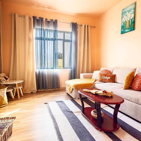 Home Thomas Lombada Dos Marinheiros المظهر الخارجي الصورة
