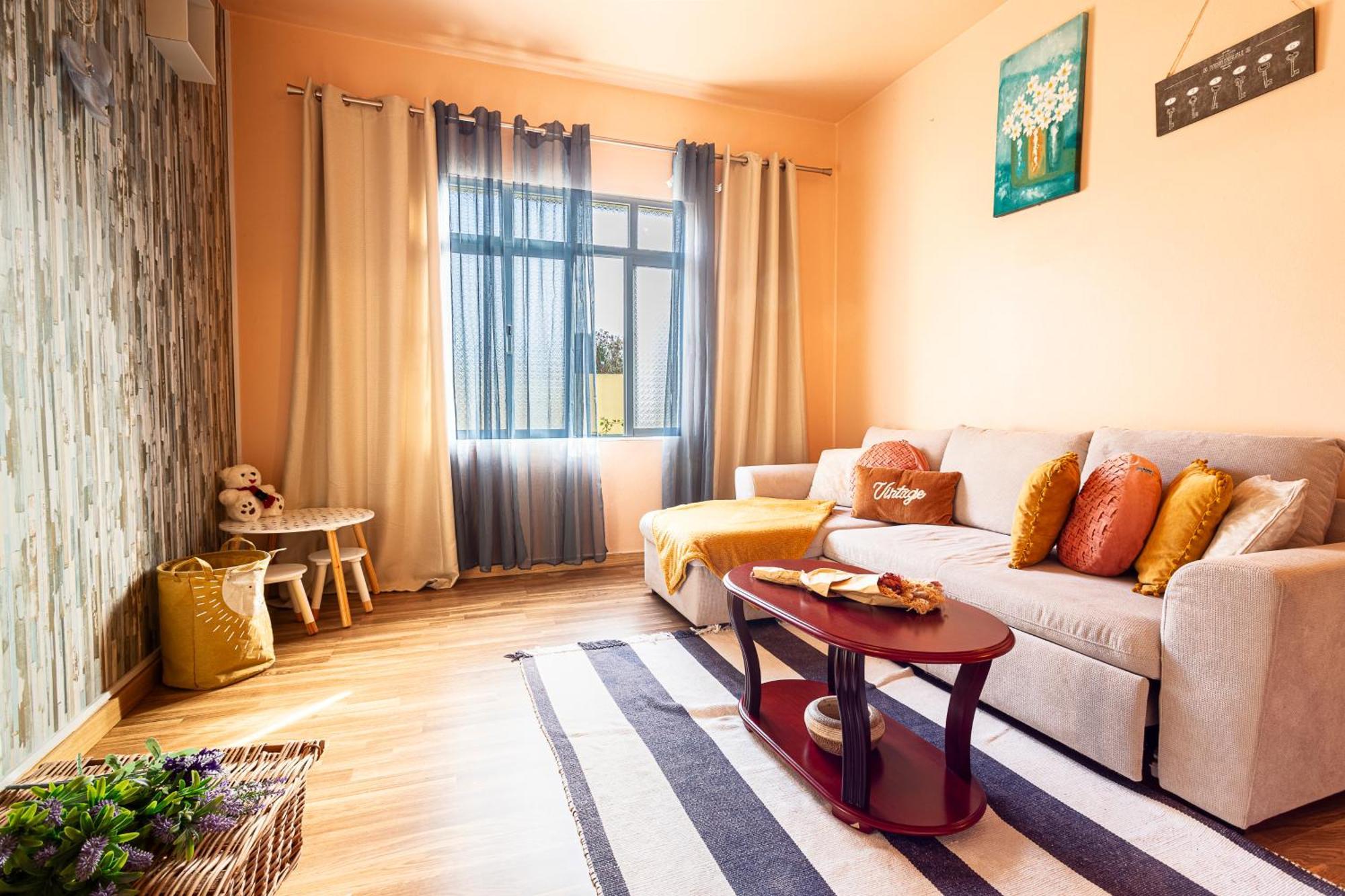 Home Thomas Lombada Dos Marinheiros المظهر الخارجي الصورة
