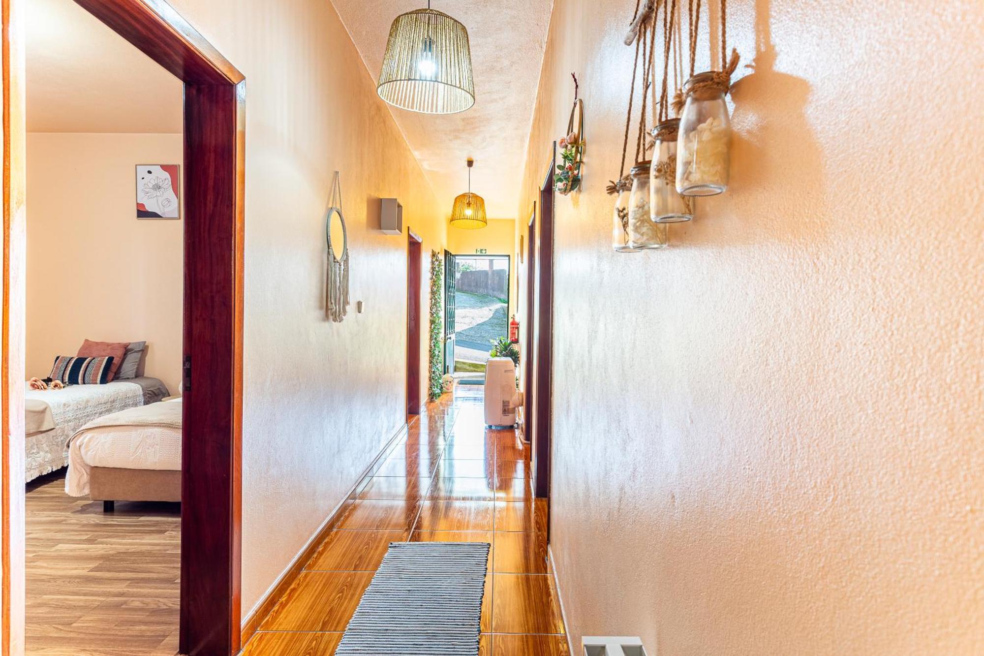 Home Thomas Lombada Dos Marinheiros المظهر الخارجي الصورة
