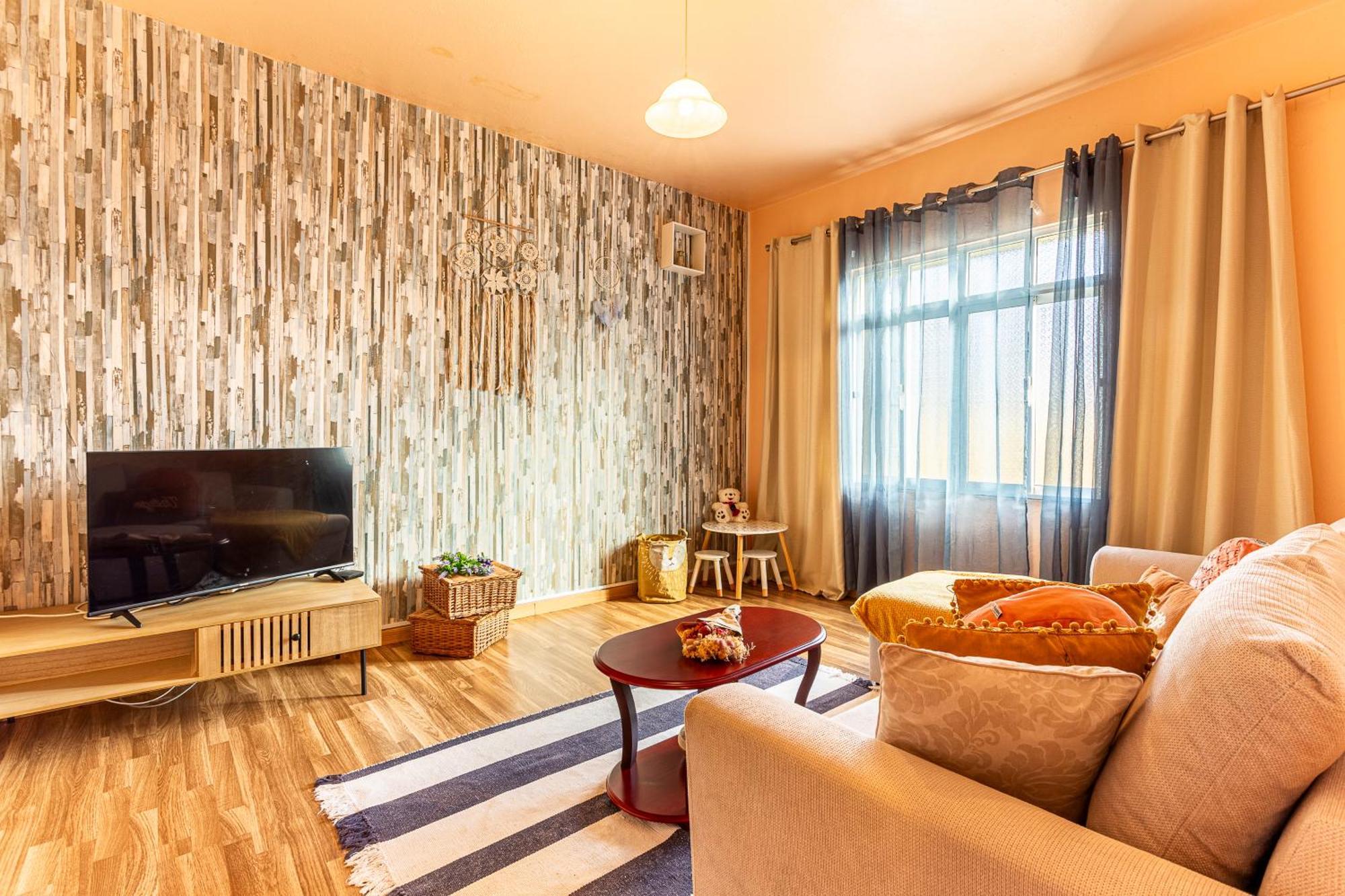 Home Thomas Lombada Dos Marinheiros المظهر الخارجي الصورة
