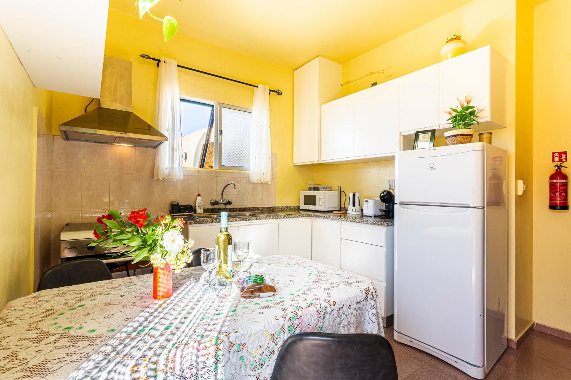 Home Thomas Lombada Dos Marinheiros المظهر الخارجي الصورة