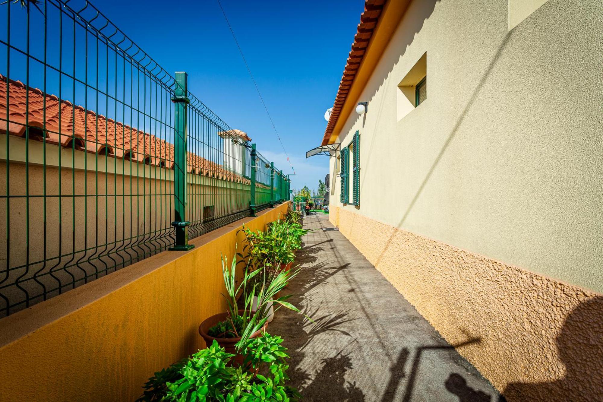 Home Thomas Lombada Dos Marinheiros المظهر الخارجي الصورة